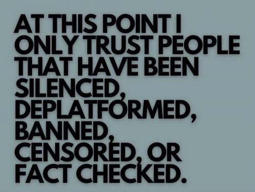 photo_2024-06-08_20-42-57