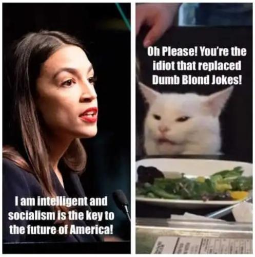 aoc-vs-smudge