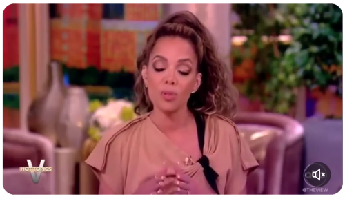 Screenshot_20240602-000847~2