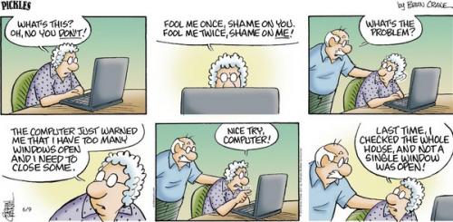 Screenshot 2024-06-09 at 06-33-05 Pickles by Brian Crane for June 09 2024 GoComics