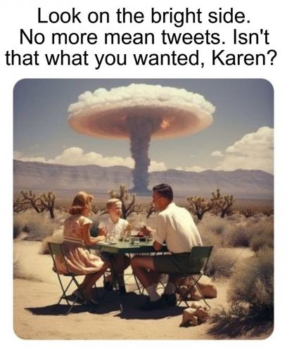 look on the bright side karen.960px