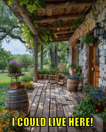 iclh3