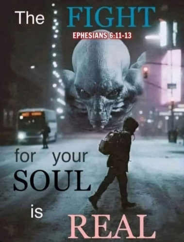 893e04d59e0dba5d