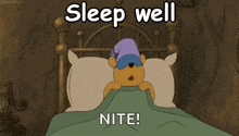 sleepwell-goodnight