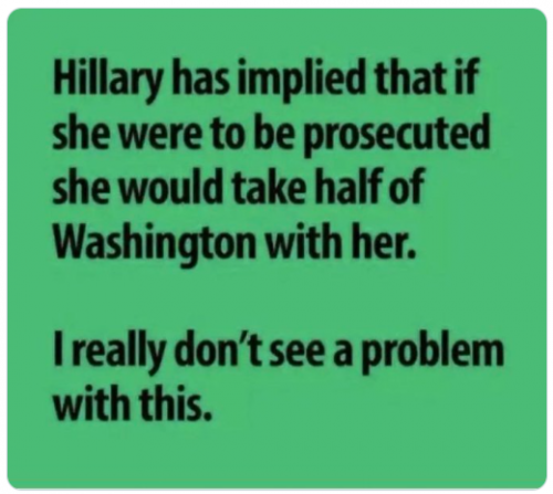 Hillary