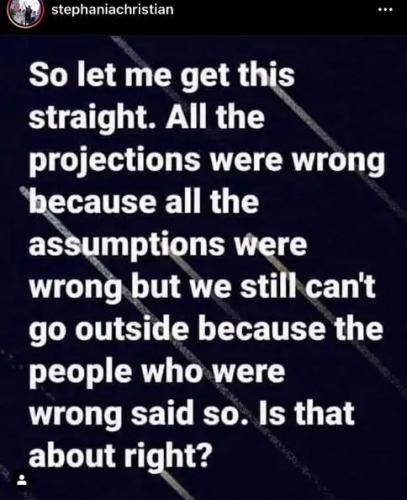 FB_IMG_1717189589489