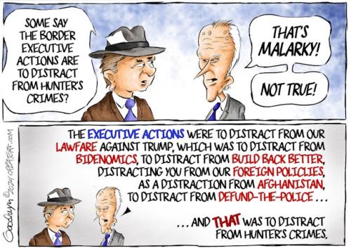 06-07-24 Distraction