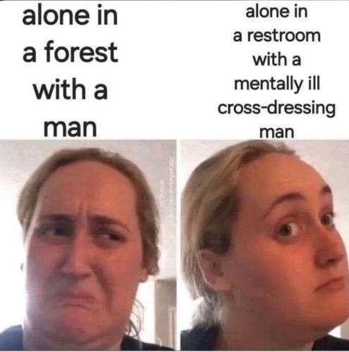 448642964_122110849298347322_3761556438448206443_n