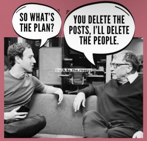 photo_2024-06-14_21-21-05