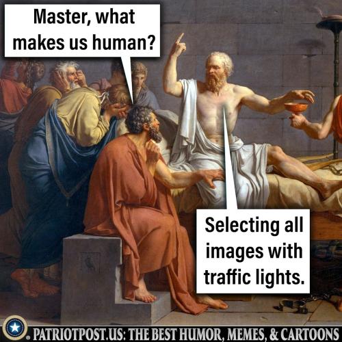 ccc