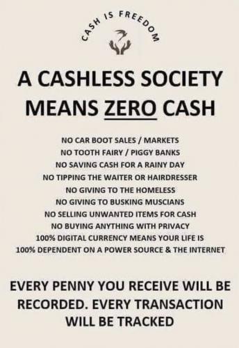 keep cash 2024