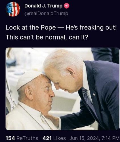 67d6faa2d9d4e095