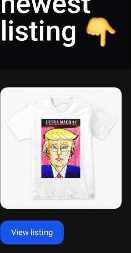 Screenshot_20240620_092615