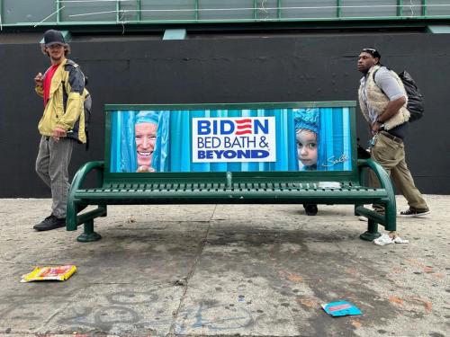 photo_2024-06-14_09-12-46