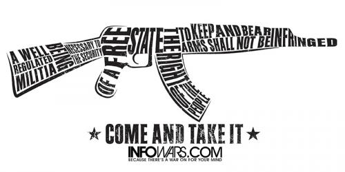 cometakeit