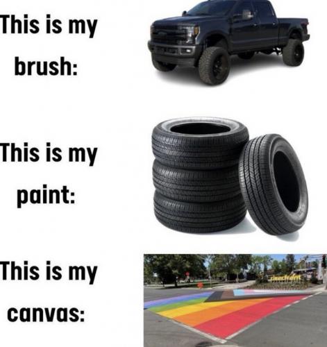 photo_2024-06-15_11-02-53