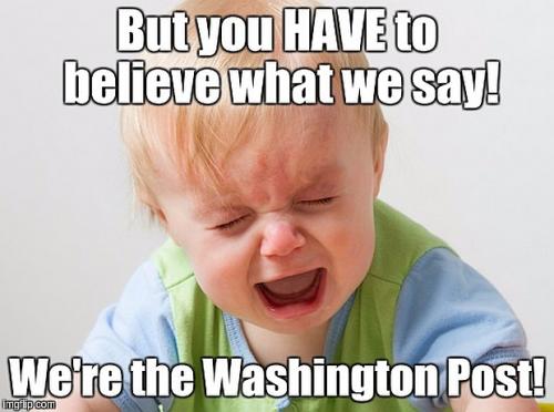 wapo-crybaby