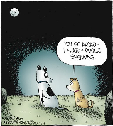Screenshot 2024-06-05 at 06-33-18 Speed Bump by Dave Coverly for June 05 2024 GoComics