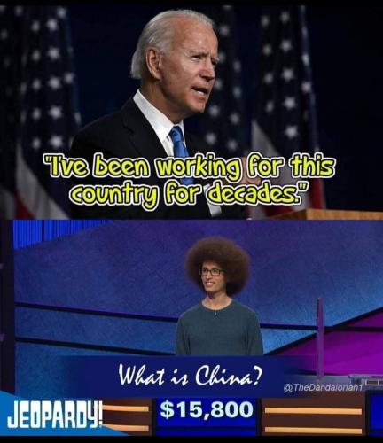 photo_2024-06-14_22-03-37