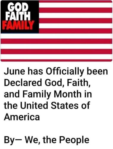 GFF