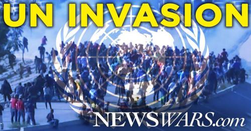11-28-18-invasion