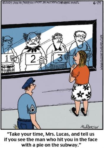Screenshot 2024-06-14 at 06-16-59 Close to Home by John McPherson for June 14 2024 - GoComics