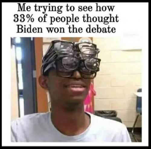 33%