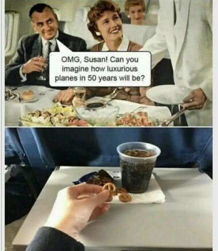 7612682d6df57e2b