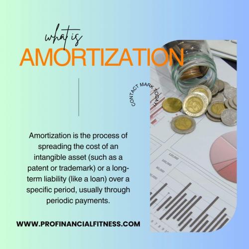 FB_IMG_1719087562553