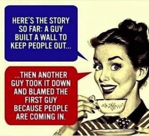 8F63CEF1-8789-4F4E-8026-44CDC3E9D9B3