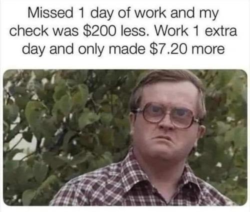 1000024772