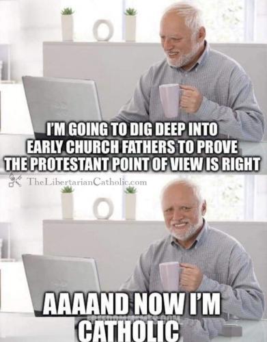 FB_IMG_1719317717514