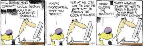 Screenshot 2024-06-13 at 06-28-55 The Duplex by Glenn McCoy for June 13 2024 - GoComics