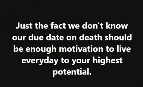 Highest
