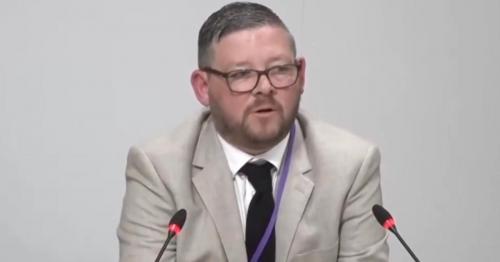 neil-craig-hospital-insider-testifies