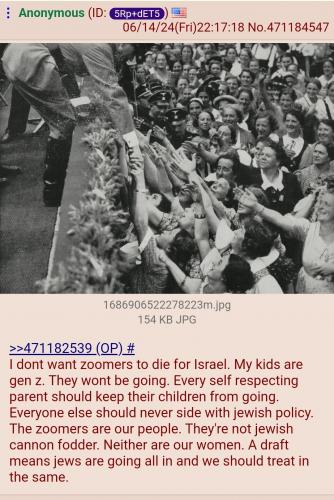 250735e7d7ba6d11