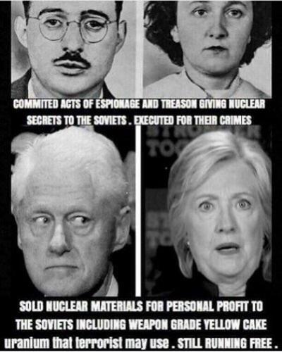 uranium 777