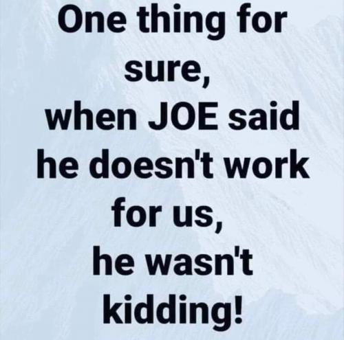 doesnt work