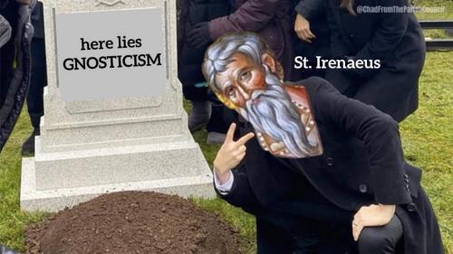 FB_IMG_1719604355591