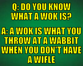 dykwawi