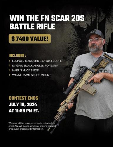 Battle Rifle Contest.960px