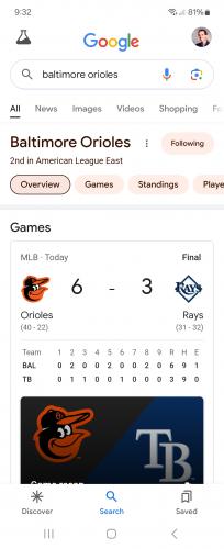 Screenshot_20240607_213229_Google