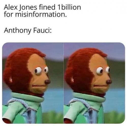 photo_2024-06-04_21-12-55