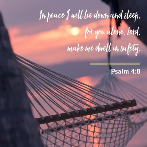 IMG_20240607_080504_688