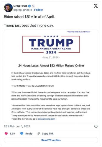 TRUMP 53