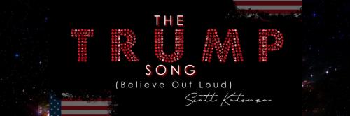 SCOTT BANNER FOR TRUTH SOCIAL (NEW)
