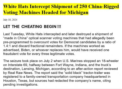 WhiteHatsInterceptChinaVotingMachines2024