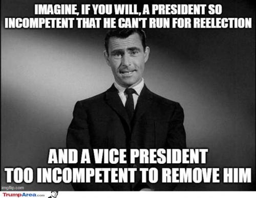 imagine-if-you-will