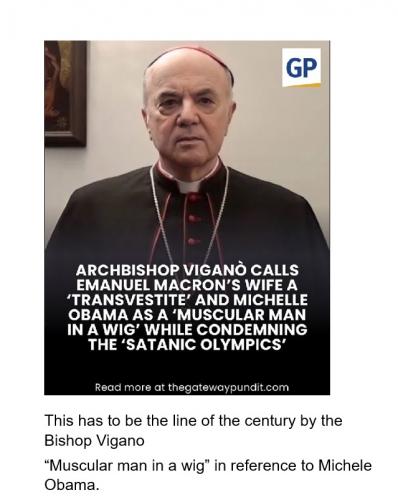 Vigano