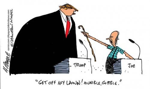 062924_DebateOldCootBidenTrump_COLOR
